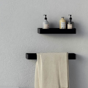 Shower Shelf Nic Design Curva