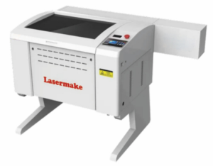 Macchina LM-LC6040N-100 incisione e taglio laser CO2