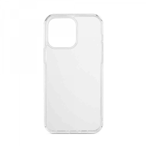 Aiino - Glassy Custodia per iPhone 15 Pro