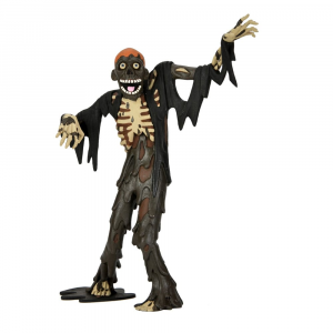 *PREORDER* Toony Terrors The Return of the Living Dead: TARMAN by Neca