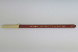 Collistar matita design labbra colore 201 nudo