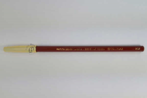 Collistar matita design labbra colore 202 biscotto