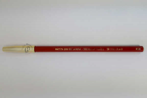 Collistar matita design labbra colore 205 zucca