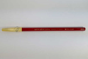 Collistar matita design labbra colore 206 lampone