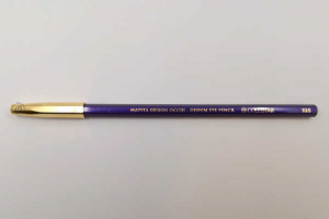 Collistar matita design occhi colore viola 105