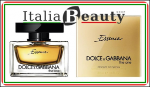 Dolce & Gabbana The One Essence 40 ml