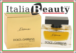 Dolce & Gabbana The One Essence 65 ml