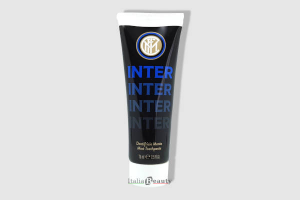 F.C. Inter Official Product dentifricio alla menta