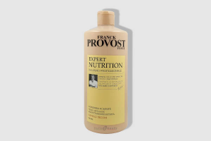 Frank Provost balsamo expert Nutrition per capelli secchi o sciupati