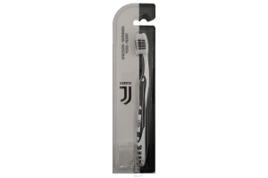 Juventus Official Product spazzolino denti