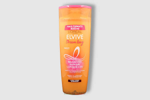 L’Oreal Elvive Dream Long shampoo ripara lunghezze