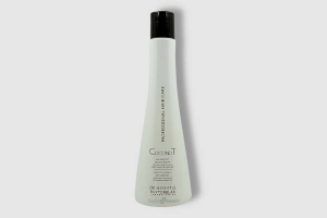 Phytorelax Coconut Professional Hair Care shampoo nutriente