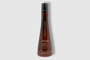 Phytorelax Olio di Argan Professional Hair Care shampoo lisciante protettivo