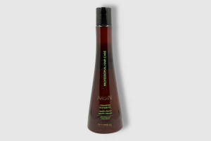 Phytorelax Olio di Argan Professional Hair Care shampoo nutriente