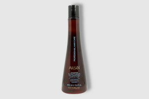 Phytorelax Olio di Argan Professional Hair Care shampoo ristrutturante