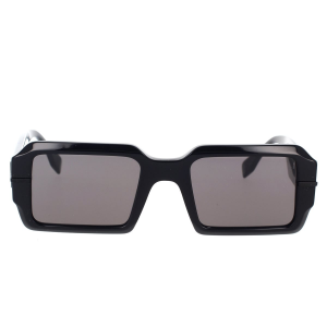 Fendi Sonnenbrille FE40073U 5201A