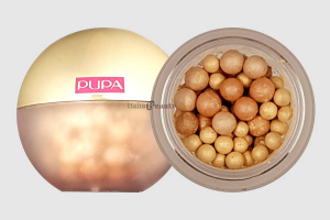 Pupa Dot Shock Highlighter colore 001