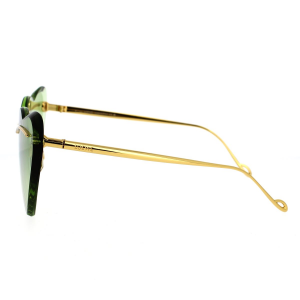 Loewe Sonnenbrille LW40087U 0030P