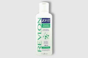 Revlon ZP 11 shampoo antiforfora per capelli normali
