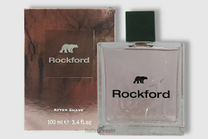 Rockford Classic after shave 100 ml
