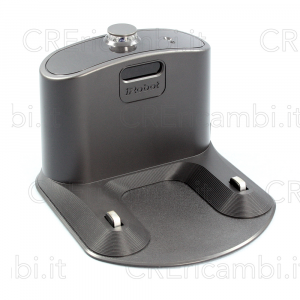 Gioco 3 filtri Roomba 500 (iRobot compatibile). Accessori Ricambi