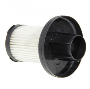 Filtro Ariete Type 2772 AT5186020100 Aspirapolvere ARIETE