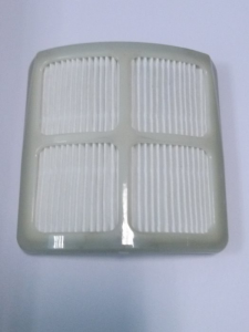 Filtro Hepa aspirador Ariete AT5166009700