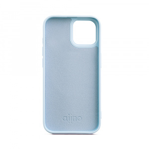 Alma Custodia riciclata con magnete per iPhone 15 