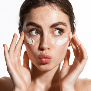 Yodeyma Essential Cosmetic Crema Nutritiva anti-età anti-aging face cream 50ml