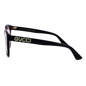 Occhiali da Sole Gucci GG0419S 002