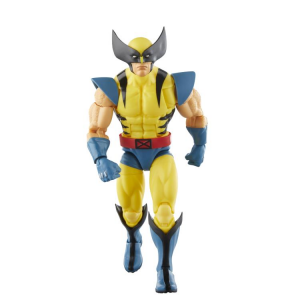 *PREORDER* Marvel Legends X-Men '97: WOLVERINE by Hasbro