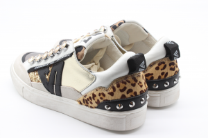 Emanuélle Vee Sneakers Donna