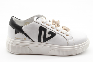 Emanuélle Vee Sneakers Donna