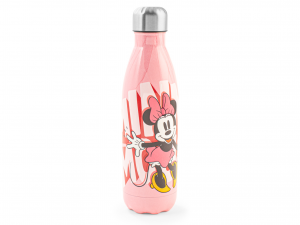Bottiglia termica Minnie Class Disney 0,5 lt