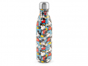 Bottiglia termica Mickey Class Disney 0,5 lt