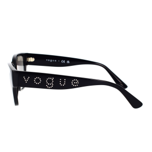Occhiali da Sole Vogue VO5459SB W44/11