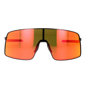 Oakley Sutro TI Sonnenbrille OO6013 601302