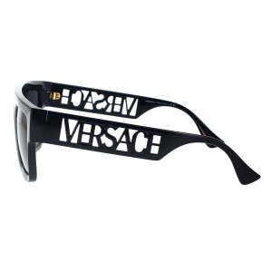 Occhiali da Sole Versace VE4430U GB1/87
