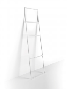 Towel ladder Grela Lineabeta