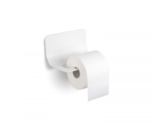 Paper roll holder Curvà Lineabeta