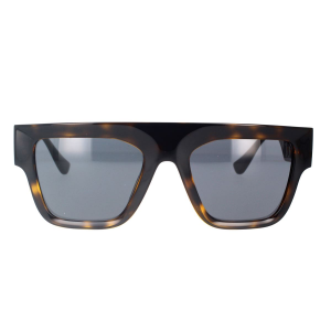 Versace Sonnenbrille VE4430U 108/87