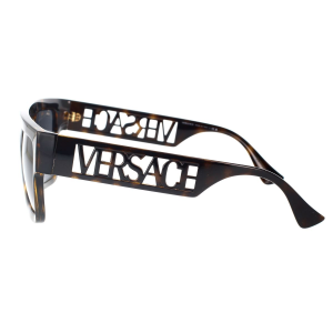 Occhiali da Sole Versace VE4430U 108/87