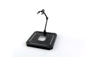 Action Figure Stand: X-BOARD by Sentinel