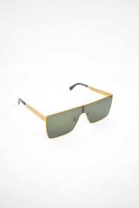 Sunglasses Star Mccartney Model Sc0236s (defect Lens)