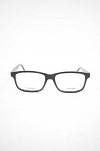 Brillen Heiliger Laurent Paris Modell Sl319 (Linse Von Tun)