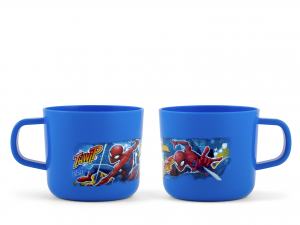 Mug Spiderman 24 cl
