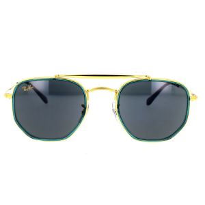 Sonnenbrille Ray-Ban The Marshal II RB3648M 9241R5