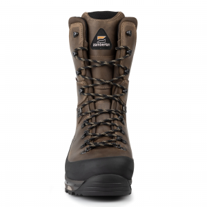 1005 HUNTER PRO EVO GTX® RR WL Insulated   -   Men's Insulated Hunting Boots   -   Waxed Chestnut