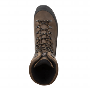 Zamberlan 1005 Hunter Pro EVO GTX RR - Insulated Italian Hunting Boots