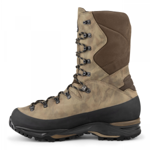 1106 SAWTOOTH GTX® RR WL   -   Men's Insulated Hunting Boots   -   Camo